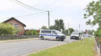 U prometnoj nesreći u Dugom Selu poginulo je dijete - 5
