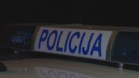 Policija - 3