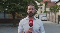 Tin Kovačić u Osijeku - 2