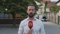 Tin Kovačić u Osijeku - 4
