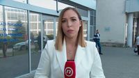 Dina Ćevid i Toni Matić - 3