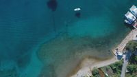 Mljet - 3