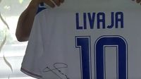 Dobri navijači Hajduka - 2