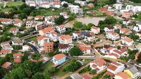 Posljedice poplava u Medulinu snimljene dronom - 2