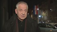 Ivo Sanader (Foto: Dnevnik.hr)
