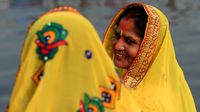 Indija (Foto: AFP)