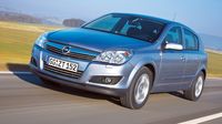 TOP 10 najtraženijih rabljenih automobila u Hrvatskoj - 2