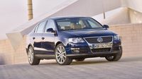 TOP 10 najtraženijih rabljenih automobila u Hrvatskoj - 5