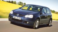 TOP 10 najtraženijih rabljenih automobila u Hrvatskoj - 8