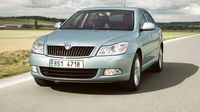 TOP 10 najtraženijih rabljenih automobila u Hrvatskoj - 11
