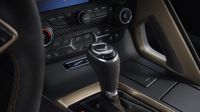 Corvette ZR1 - američka ljubimica dobila je krila i monstruozno srce - 4