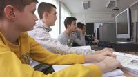 Osječki spoj obrazovanja i tržišta (Foto: Dnevnik.hr) - 4