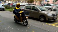 Nitko neće u poštare (Foto: Dnevnik.hr) - 2