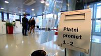 Kritike na mjeru otpisa dugova (Foto: Dnevnik.hr) - 4