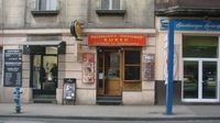 Pogledajte što se nudi od državnih prostora već od 677 kuna (Foto: Državne nekretnine) - 28