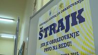 Učitelji odbili povećanje plaća od tri posto (Foto: Dnevnik.hr) - 5