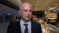 Tko će sve nagraditi radnike? (Foto: Dnevnik.hr) - 2