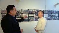 Jedan je od najpoznatijih branitelja Vukovara Stipe Mlinarić Ćipe otkrio kako danas gleda na žrtvu Vukovara (Foto: Dnevnik.hr) - 2