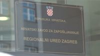 Radionice Hrvatskog zavoda za zapošljavanje (Foto: Dnevnik.hr) - 3
