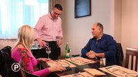 Socijalni eksperiment: Konobar zbog priziva savjesti odbije poslužiti meso ili alkohol (Foto: Dnevnik.hr) - 6