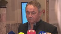 Stevo Culej (Foto: Dnevnik.hr)