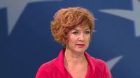 Marijana Grbeša Zenzerović i Srđan Kerim - 4