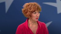 Marijana Grbeša Zenzerović
