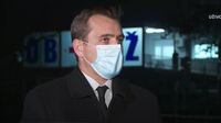 Robert Vugrin - 2