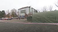 Varaždin - Koronavirus izmiče kontroli - 1