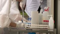 Varaždin - Koronavirus izmiče kontroli - 4