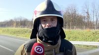 Dinko Omrčen