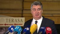 Zoran Milanović