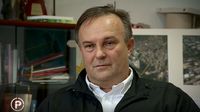 Marinko Mikulić - 1