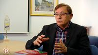 Vlado Brkanić, porezni stručnjak