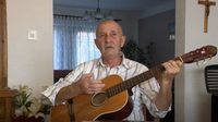 Tomo Kolak: Spašena šaka - 1