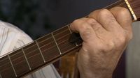 Tomo Kolak: Spašena šaka - 3