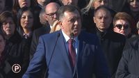 Milorad Dodik - 3
