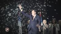 Milorad Dodik - 4