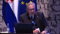 Davor Božinović