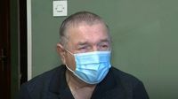 Mile Dedaković Jastreb - 2