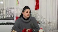 Zdenka Kovačević Kurić - 2
