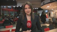 Sanja Vištica