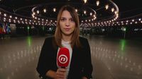 Srna Bijuk