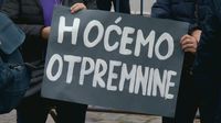 Prosvjed radnica Orljave - 3