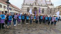 Prosvjed radnica Orljave - 4