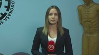 Matea Drmić