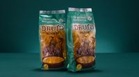 Druid bezglutenska tjestenina