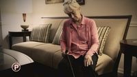 Provjereno: Borba s alzheimerom - 1