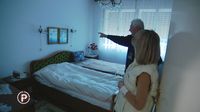 Provjereno: Borba s alzheimerom - 3