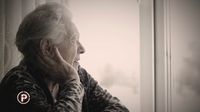 Provjereno: Borba s alzheimerom - 4